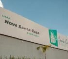 Hospital é condenado após gestante receber falso diagnóstico de HIV em Anápolis