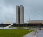 Goiás tem 10 candidatos confirmados na disputa pelo Senado em 2026