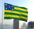 Goiás já tem cinco candidatos confirmados ao governo; veja quem são