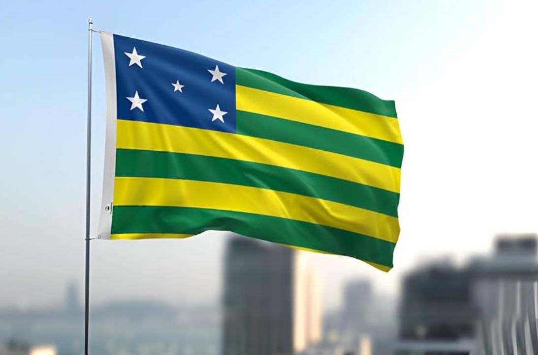 Goiás já tem cinco candidatos confirmados ao governo; veja quem são