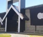 TJ-GO determina despejo da Igreja Casa por dívida de R$ 843 mil
