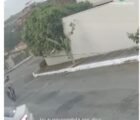 Mulher é assaltada ao esperar motorista de aplicativo em Goiânia