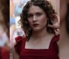 Ex-aluna trans será indenizada após nome civil ser usado em formatura na UFG