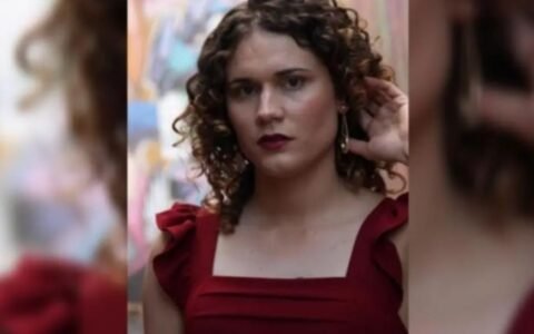 Ex-aluna trans será indenizada após nome civil ser usado em formatura na UFG