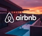 Turista chega a Goiás e descobre que Airbnb reservado não existia