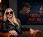 Goiânia terá noite de cinema e debate sobre violência contra a mulher