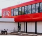 Heinz é condenada a pagar R$ 1,4 milhão por dano ambiental em Goiás