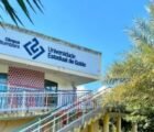 Vestibular da UEG tem 4,3 mil vagas para 2027 em Goiás