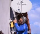Moradores de 21 cidades de Goiás podem ganhar antena digital