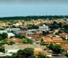 Concurso em São Miguel do Araguaia tem 463 vagas