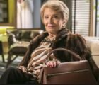 Morre Glória Menezes, ícone da TV brasileira, aos 91 anos