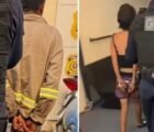 Adolescente de 13 anos é usada para vender drogas em Rio Verde