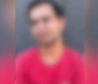 Homem inventa assalto em Anápolis para não ir trabalhar