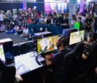 Goiânia terá três dias de games, cosplay e K-pop em setembro