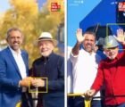 Justiça Eleitoral investiga vídeo de Lula com 10 dedos