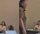 Cliente é criticada após fala sobre goianos