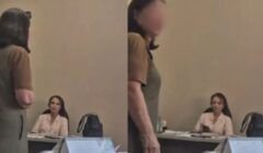 Cliente é criticada após fala sobre goianos