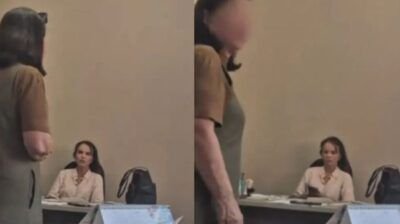 Cliente é criticada após fala sobre goianos