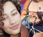 O que se sabe sobre o caso Emiliane, jovem mantida 5 dias em cativeiro pelo ex
