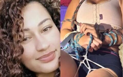 O que se sabe sobre o caso Emiliane, jovem mantida 5 dias em cativeiro pelo ex