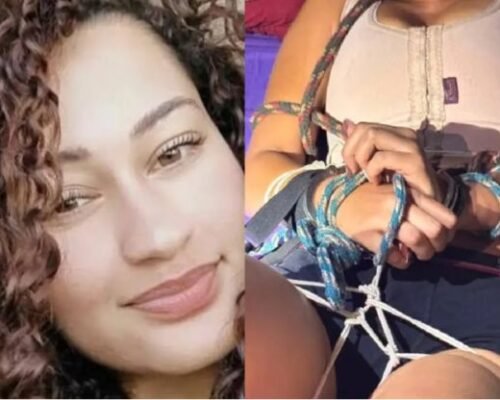 O que se sabe sobre o caso Emiliane, jovem mantida 5 dias em cativeiro pelo ex