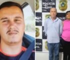 Pai é preso por mandar matar o próprio filho em Trindade