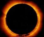Eclipse lunar será visto no Brasil nesta madrugada; saiba quando