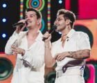 Hugo, da dupla com Guilherme, revela que vício em apostas quase destruiu sua vida