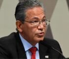 Ministro do STJ diz que salário de R$ 141 mil não condiz com seu trabalho