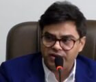 Vereador é indiciado por importunação sexual contra estagiária