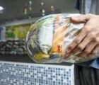 Anápolis teria 3ª cesta básica mais cara do país