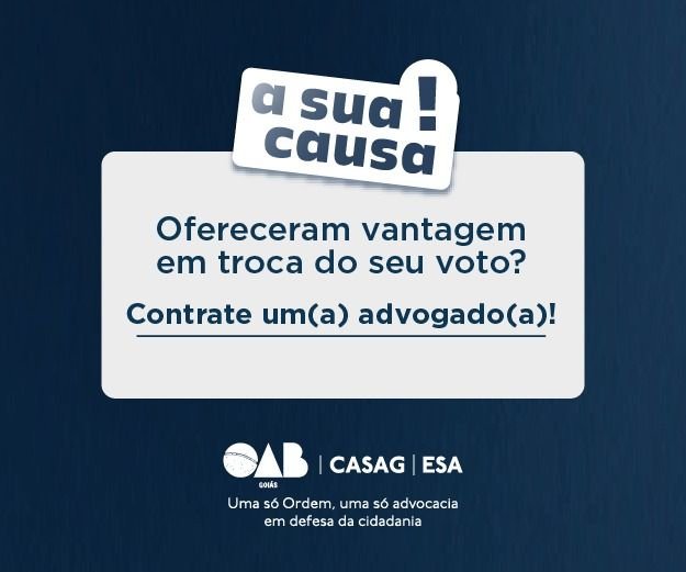 banner-oab-outubro-2026