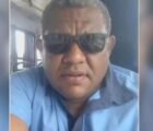 Caminhoneiro sobrevive a acidente, mas morre após 400 picadas de abelhas
