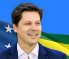 Daniel Vilela lidera pesquisa para Governo de Goiás com 42,6%