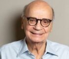 Drauzio Varella participa de evento sobre longevidade em Goiânia