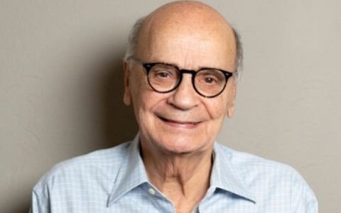 Drauzio Varella participa de evento sobre longevidade em Goiânia