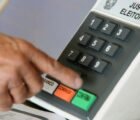 Eleições de 2026 poderão facilitar Prova de Vida do INSS