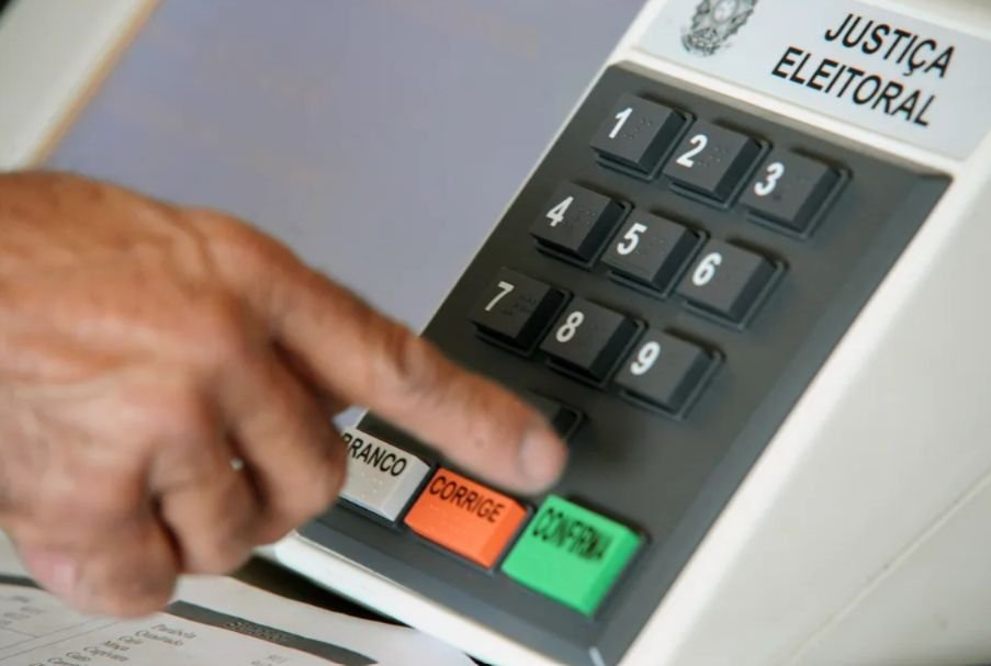 Eleições de 2026 poderão facilitar Prova de Vida do INSS