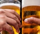 Frentista é demitido por beber cerveja no almoço, mas Justiça reverte