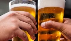 Frentista é demitido por beber cerveja no almoço, mas Justiça reverte