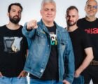 Goiânia recebe dois dias de programação no Jardim Botânico