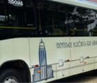 Guia turístico pode receber R$ 377 por visita em Goiânia