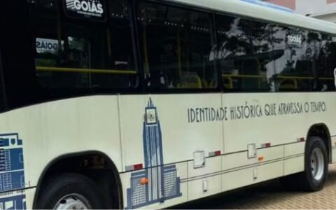 Guia turístico pode receber R$ 377 por visita em Goiânia