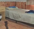 Menino de 10 anos é atingido por três tiros na cabeça em Goiás