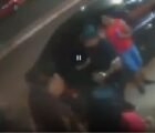 Mulher é presa suspeita de tentar matar gestante em Rio Verde