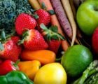 Preço de frutas e verduras sobe até 100% em Goiás