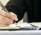 Hidrolina anuncia concurso com 320 vagas em Goiás