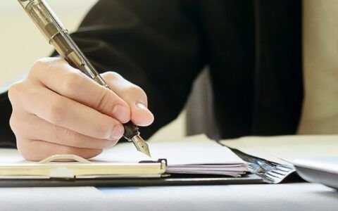 São Luís de Montes Belos abre concurso com salário de até R$ 5,5 mil
