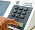 Veja a lista de candidatos a deputado federal em Goiás