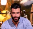 Gusttavo Lima reúne Leonardo e grandes nomes em show em Goiânia